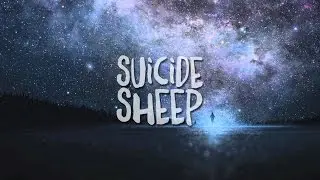 Jabricon -  Light At The End