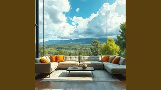 Cold Outside, Warm Inside