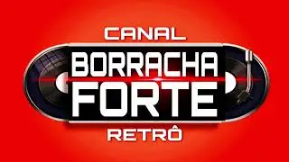 🔴 MEL&Ocirc; do DESTINO / TONY LORENZO - DESTINY (1987) HOMENAGEM ao DJ CELS&Atilde;O