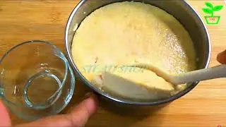 দই মেকার/ Doi maker