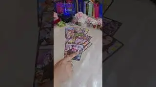 Quick Energy Update ⚖️Tarot Card Reading. Urduhindi 🍃Timeless