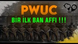 PWUC CITY BAN AFFI