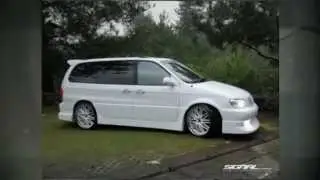 naza ria convert club