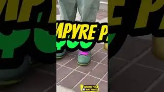 $2,000 Outfit For A 13 Year Old&hellip; Drip Or Skip???