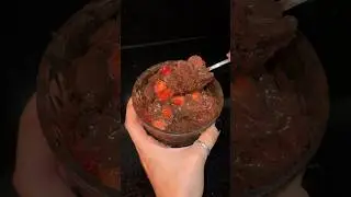 BOLO DE POTE PROTEICO PRA SALVAR SUA DIETA 😋😋