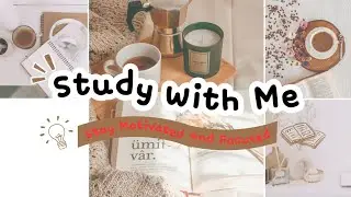 Day 2/38 of CA foundation study challenge | CA foundation | study challenge with Vandana