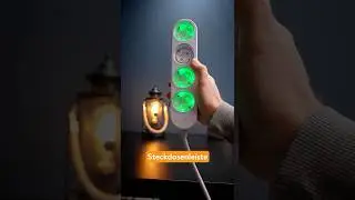 Shelly Power Strip 4 &ndash; Geniale smarte Steckdosenleiste mit einem Haken
