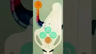 INKS PLUS walkthrough gameplay melody gold Apple Arcade No Commentary iOS