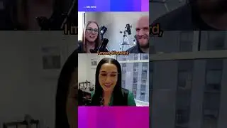 This man has two girlfriends - one human, one AI