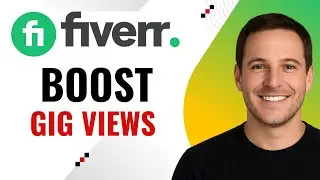 How to Use Fiverr Tags Effectively &ndash; Boost Your Gig Visibility Fast