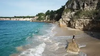La Región más diversa de República Dominicana es IMPRESIONANTE | RIO SAN JUAN | CABRERA