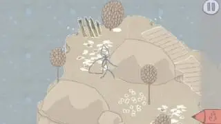 A busca a&iacute; foghinho