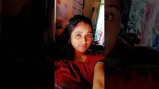 #virrel #virrel