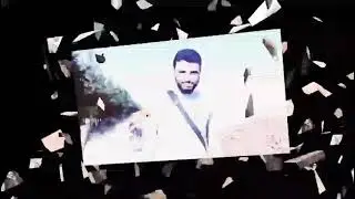 شهداء اعزاز