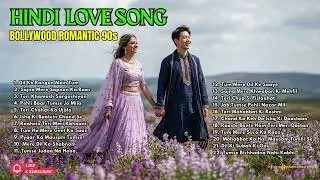 Bollywood Love Story Songs | India’s Heart-Touching Romance Mix