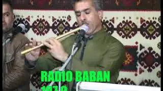 jafr zalkaiy جافر زەلکەیی شمشاڵی کوردی