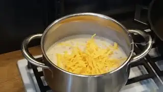 SOS SEROWY