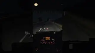 #beamng #ets2 #gameplay #crash #eurotrucksimulator2 #beamngdrive