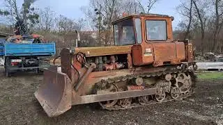 Dt75 karácsonyi átmozgatás gyerekekkel 2024