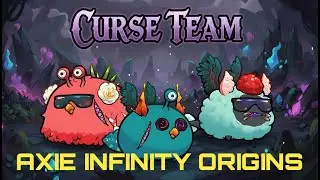 S15 FINAL ERA   ( 22  )  FINAL | Aangat paba JENX ? | Axie Infinity Origins 🔴