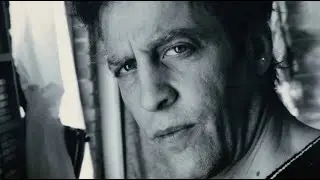 Mark Sandman - Snow