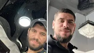 Братя Тавани (Докторите) Кънчо & Ангел тел (0895118907) (0897511651)   2024