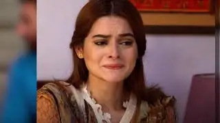 Nand Episode 56 Teaser | Best Pakistani Dramas | Nand Episode 56 Promo | Latest Drama