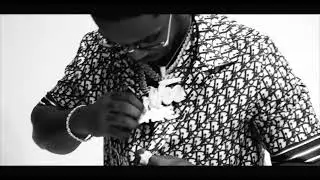 Pop Smoke - Get Back Remix [PROD BY. JAYBEATZ]