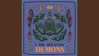 Demons