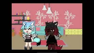 |-Red light green light 123-| *random post ig* (Gift for: @idkluv1234) THUMBNAIL WILL BE ADDED LATER