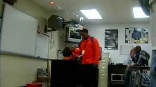 Cheraw High School Videos (Home Of The Braves)