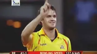 CSK vs KKR ipl final match highlights 2021 l FULL HD l #ipl #cricket #youtube #csk #kkr #highlights