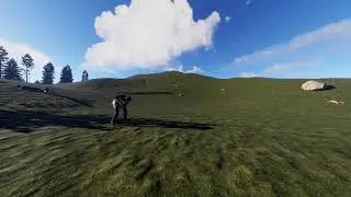 test anti-aim rust