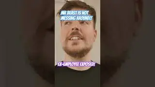 MrBeast&rsquo;s Legal Battle: Hidden Cameras & Stolen Secrets Uncovered!