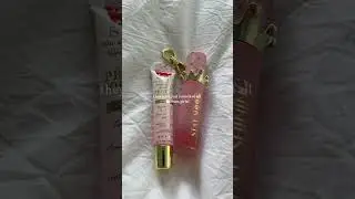 Get Glowing Lips This Summer! #cheap #Summer #lipgloss #lipcare