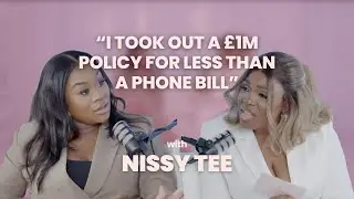 Why You Need Insurance, How to Heal After Miscarriage & The Truth About Hustle Culture | Ep13.