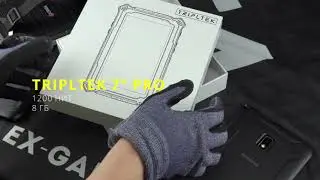 TRIPLTEK 7