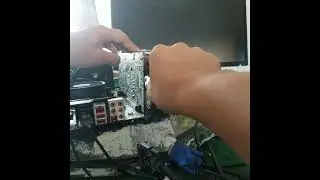 GIGABYTE Radeon HD 7870 HD7870 2GB GDDR5 256 BitM******Y