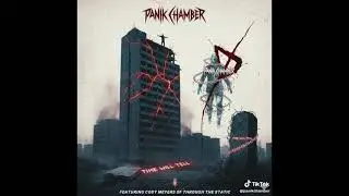 Panik Chamber 