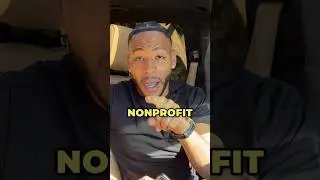 New Nonprofits NEED to see this!