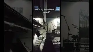 made a new peacfull japanese piano song. what should it be called?
