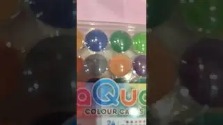 New Dom's water cake colour only 50rs🔥#trending#art#viral#shorts