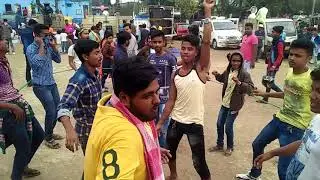 1st January Picnic At Diamond Harbour Kella