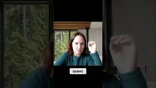 Как решать проблемы в корпоративном коучинге #coaching