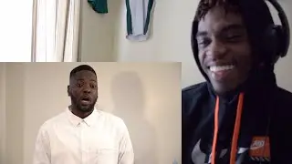 TheRealRic Reacts To RDCWorld Doc Rivers In The Locker Room
