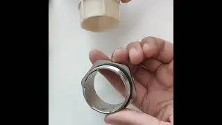multi holes cable gland 4 holes cable gland