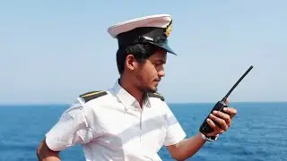 2 year ago | Going To Andaman And Nicobar Island | Lookout Duties- Shahrukh Vlogs