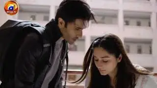  Sanwal Yaar Piya Ep 33 Full Review