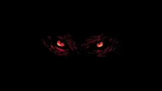 Beware The Wendigo #wendigo #legend #canada #fawn #story #storytime #monster #horror #animation
