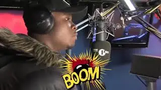 100k?